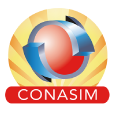 CONASIM