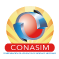 CONASIM