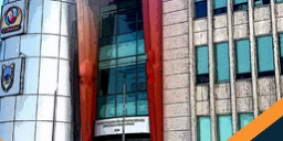 Porta Revista Int 1ra