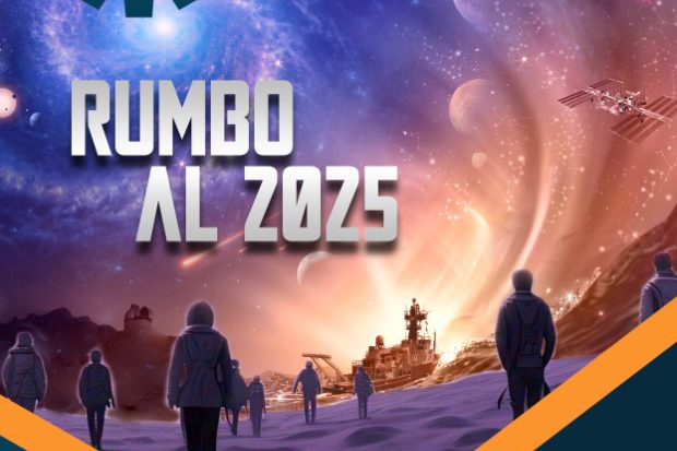 Captura de pantalla 2025-09-23 172923